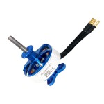 All'ingrosso SUNNYSKY 6210-III KV510 6215-III KV420 motore Brushless per Drone RC aereo a lungo raggio droni